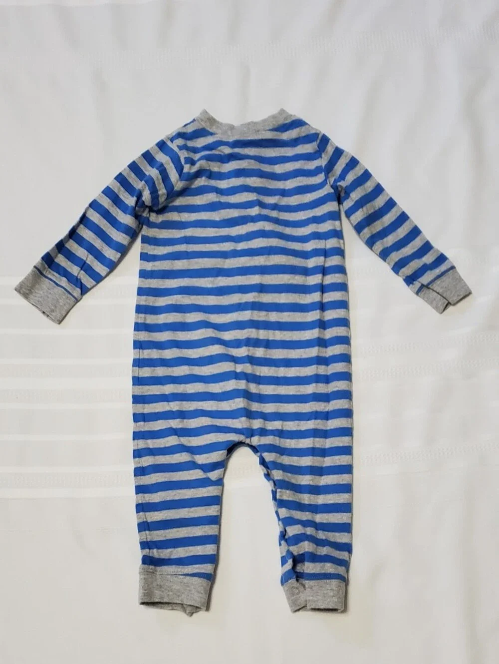 Bundle Baby Boy Clothes